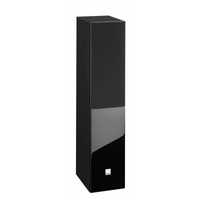 Напольная акустика Dali Opticon 5 black